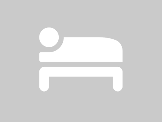 Apartament ##Podgórska