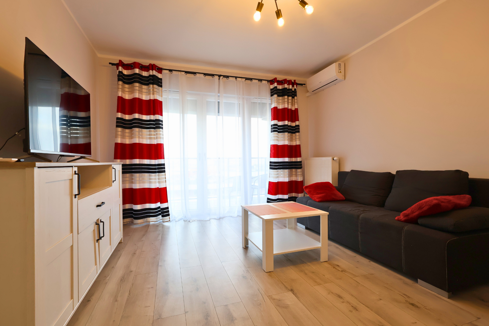 OKAZJA NIERUCHOMOŚCI - 6