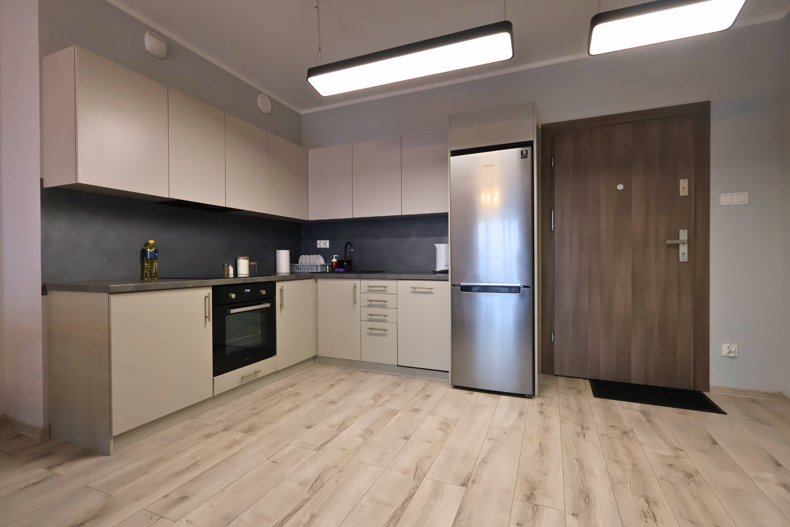 OKAZJA NIERUCHOMOŚCI - 12