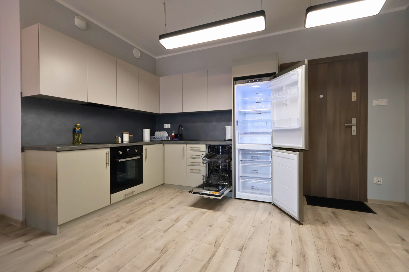 OKAZJA NIERUCHOMOŚCI - 14