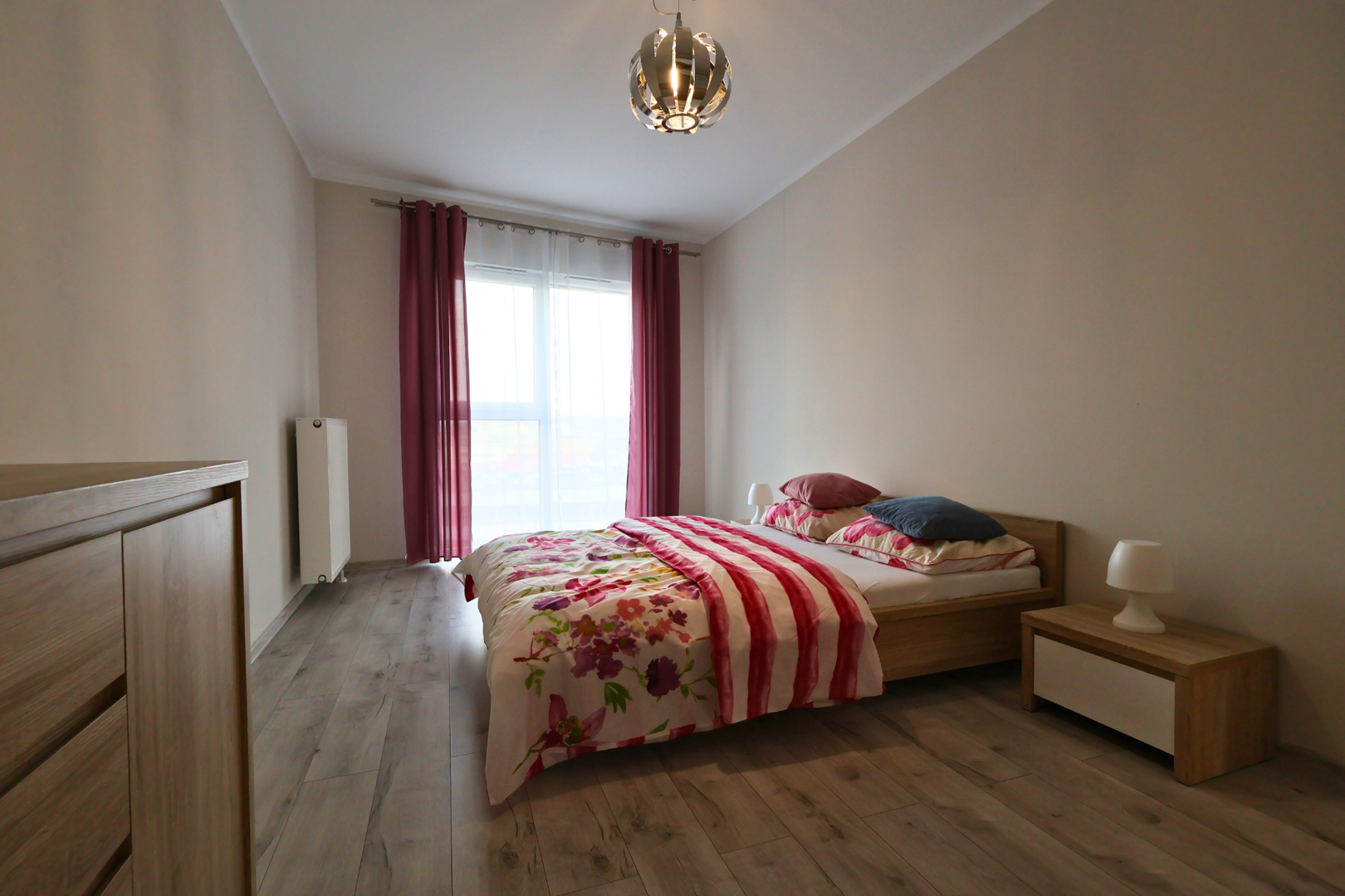 OKAZJA NIERUCHOMOŚCI - 16