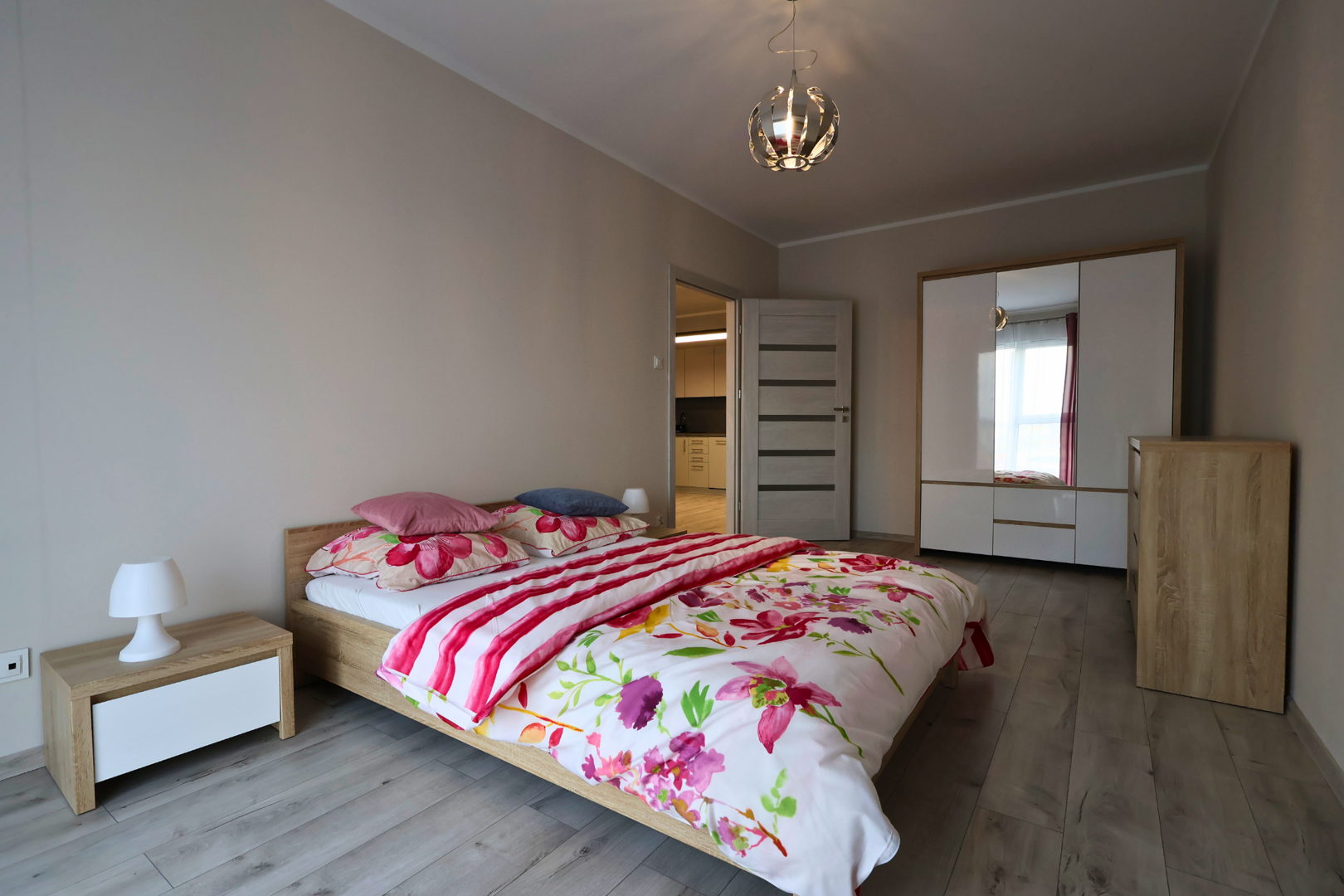 OKAZJA NIERUCHOMOŚCI - 18