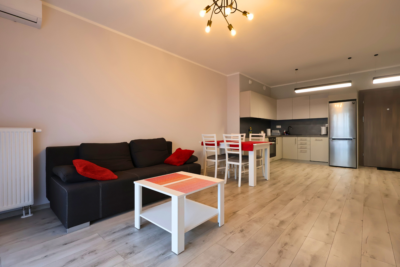 OKAZJA NIERUCHOMOŚCI - 8