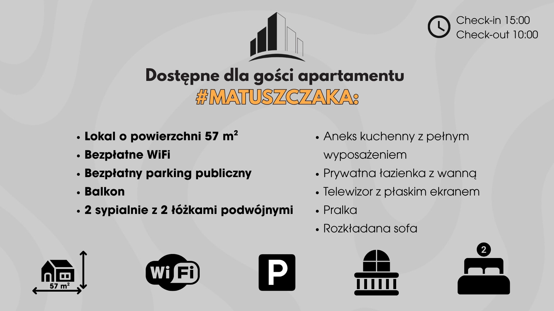 OKAZJA NIERUCHOMOŚCI - 18