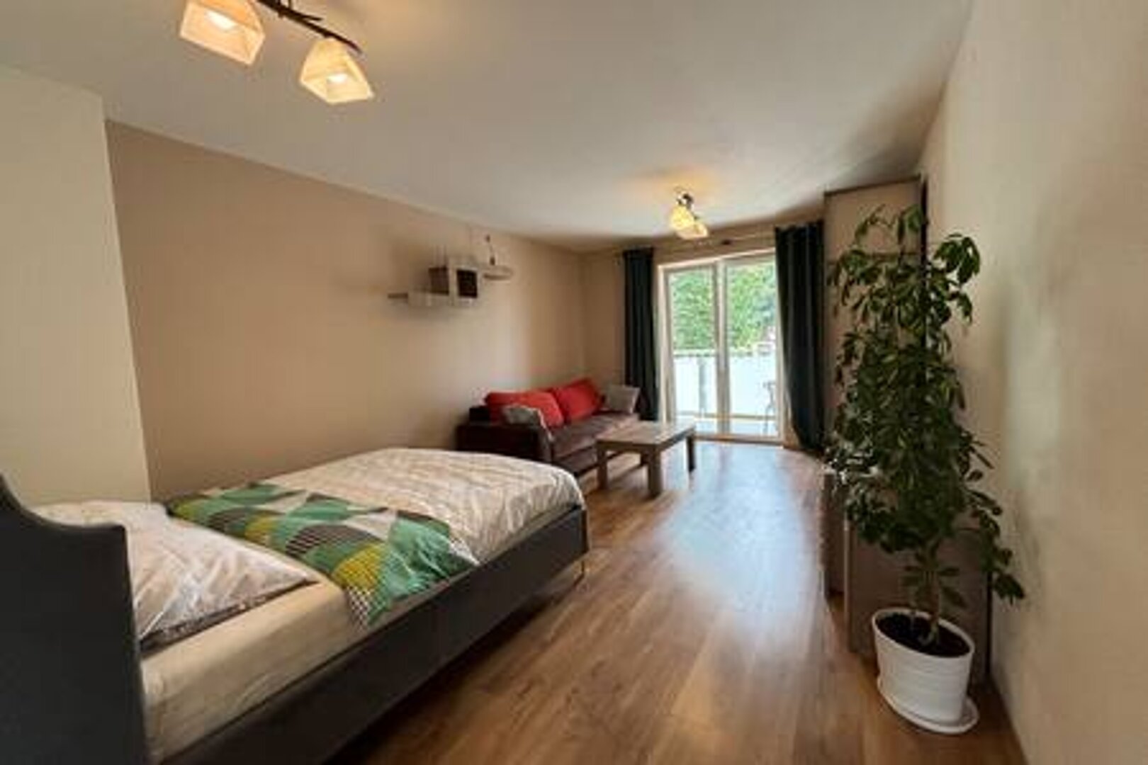 OKAZJA NIERUCHOMOŚCI - 4