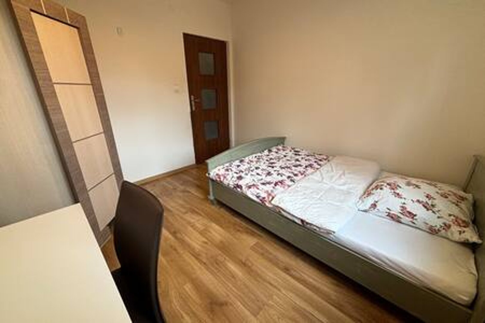 OKAZJA NIERUCHOMOŚCI - 6