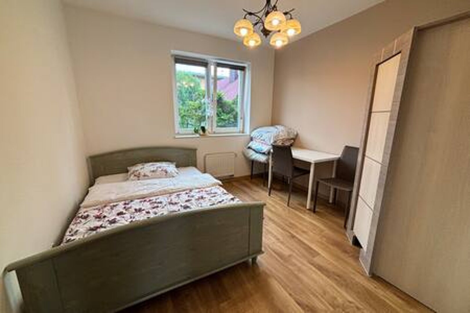 OKAZJA NIERUCHOMOŚCI - 8