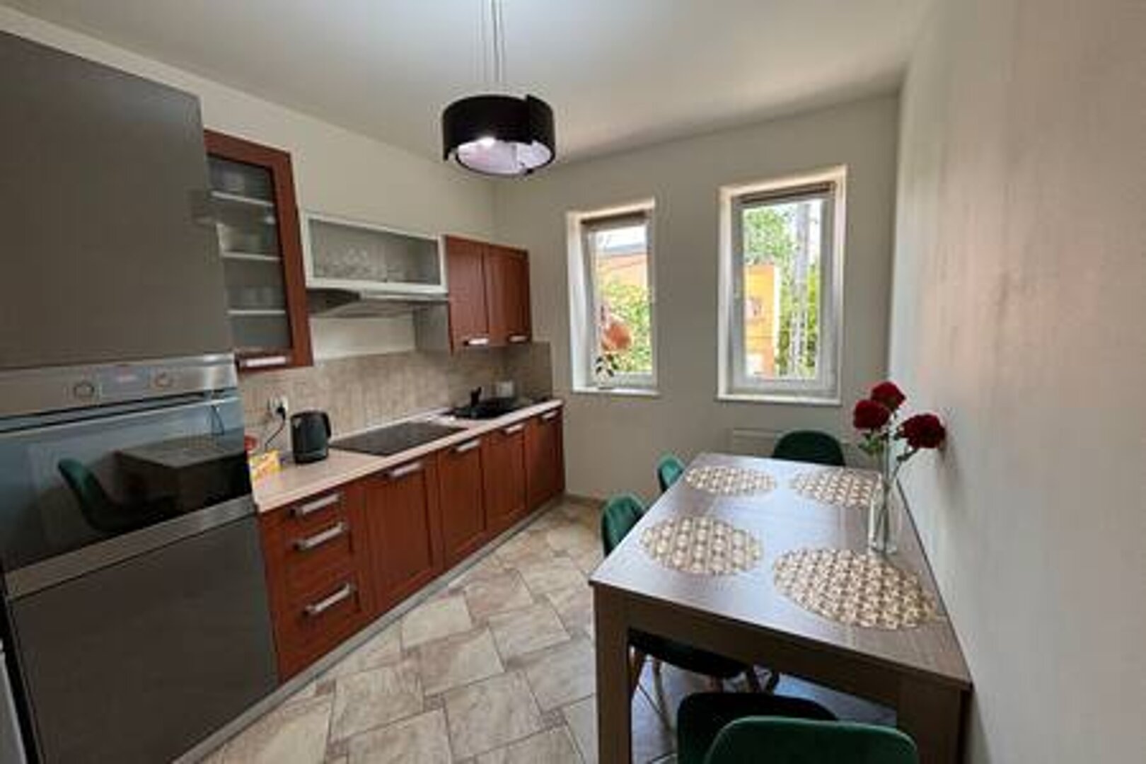 OKAZJA NIERUCHOMOŚCI - 10