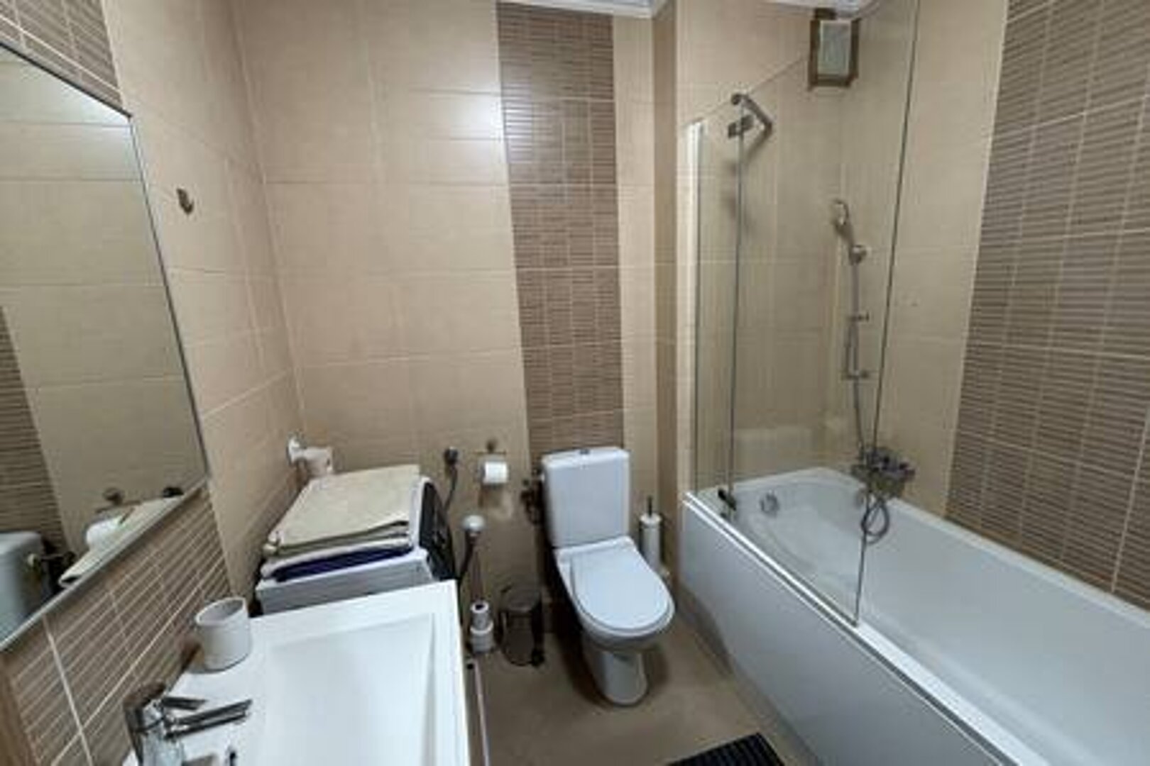 OKAZJA NIERUCHOMOŚCI - 14