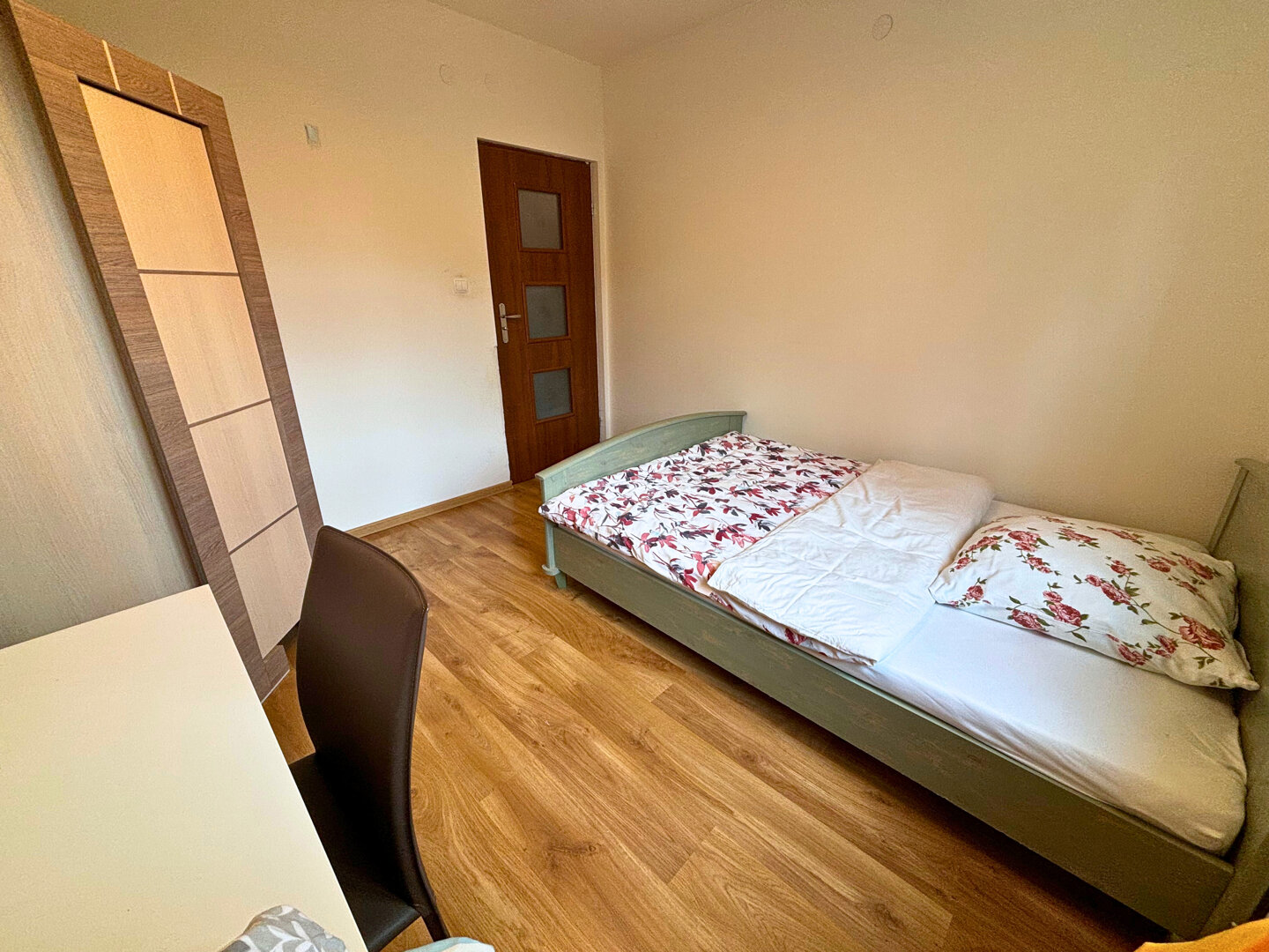 OKAZJA NIERUCHOMOŚCI - 8