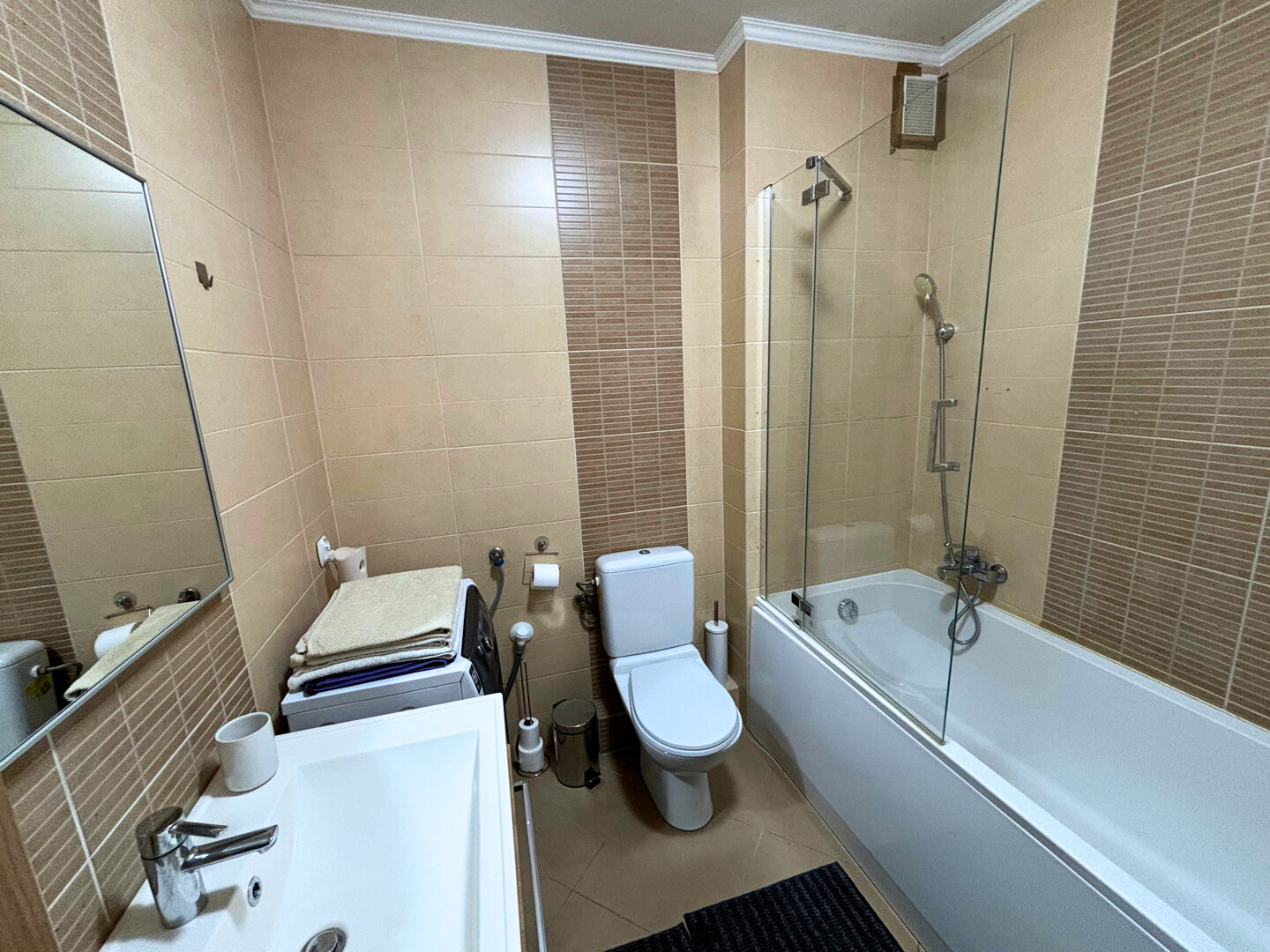 OKAZJA NIERUCHOMOŚCI - 10