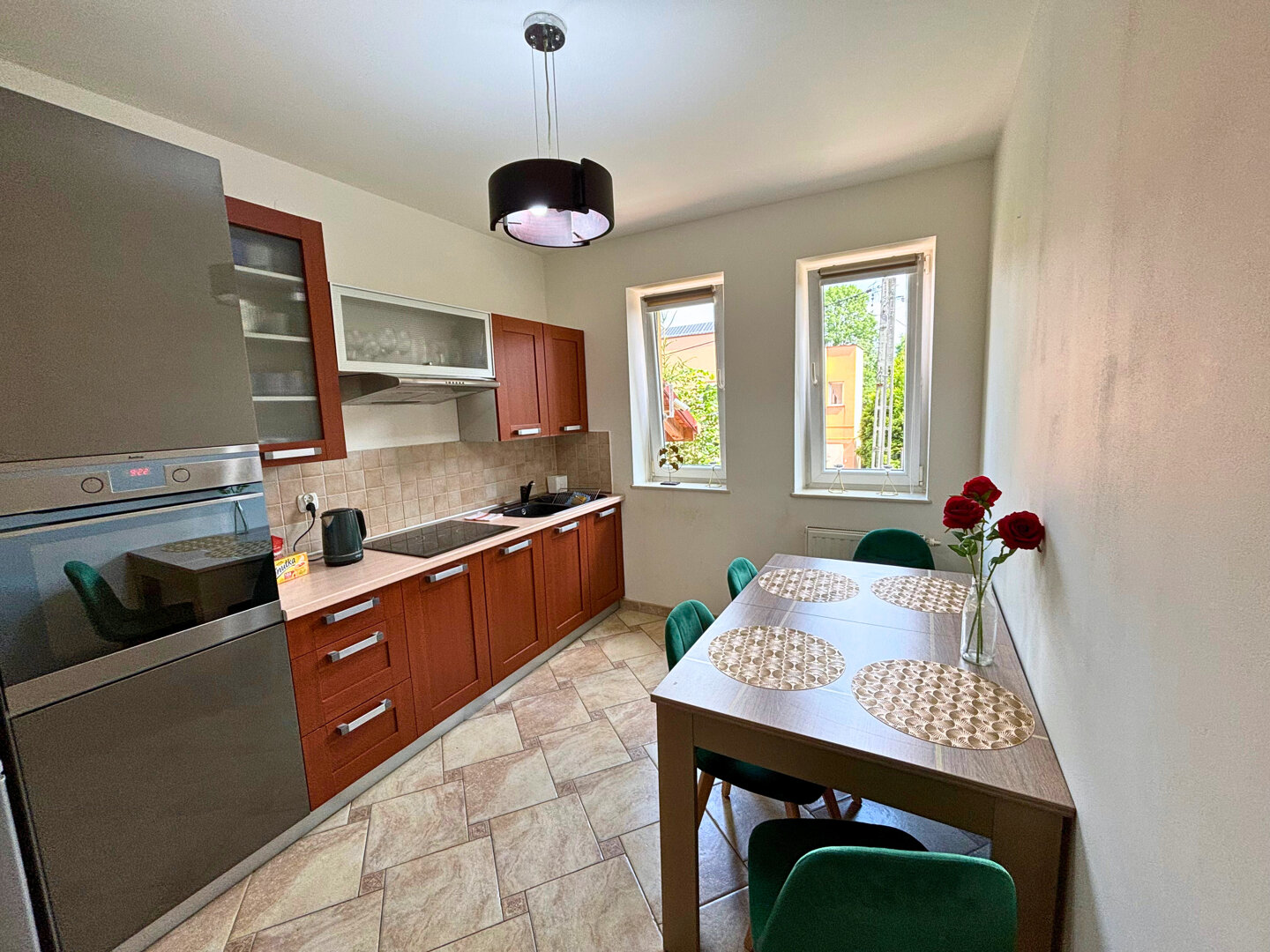 OKAZJA NIERUCHOMOŚCI - 12