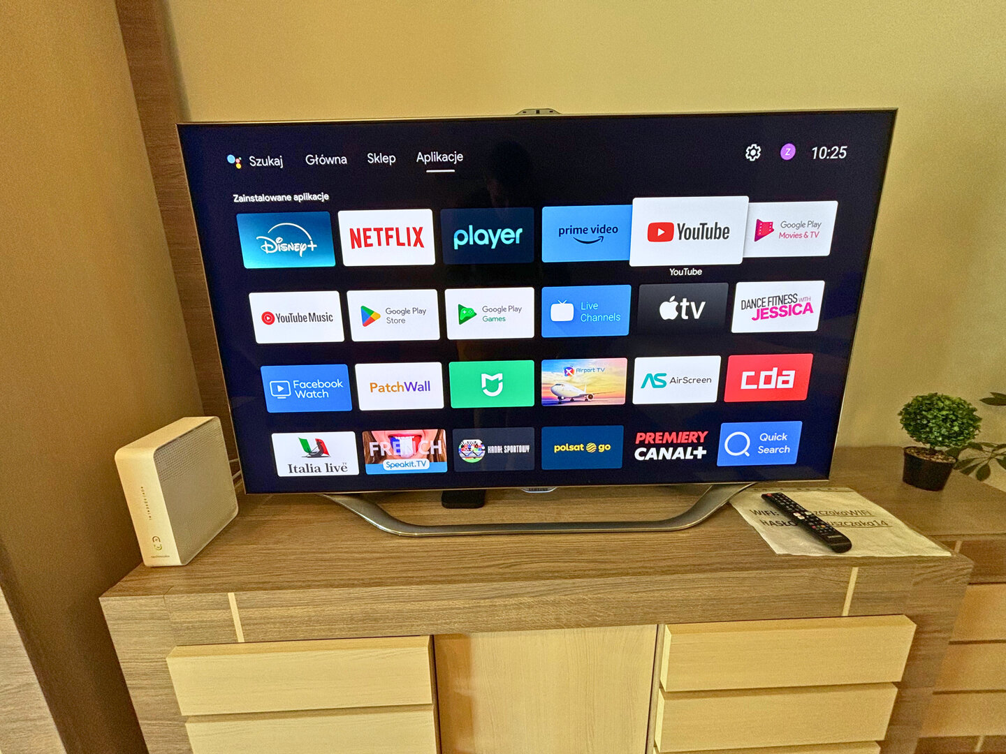 OKAZJA NIERUCHOMOŚCI - 6