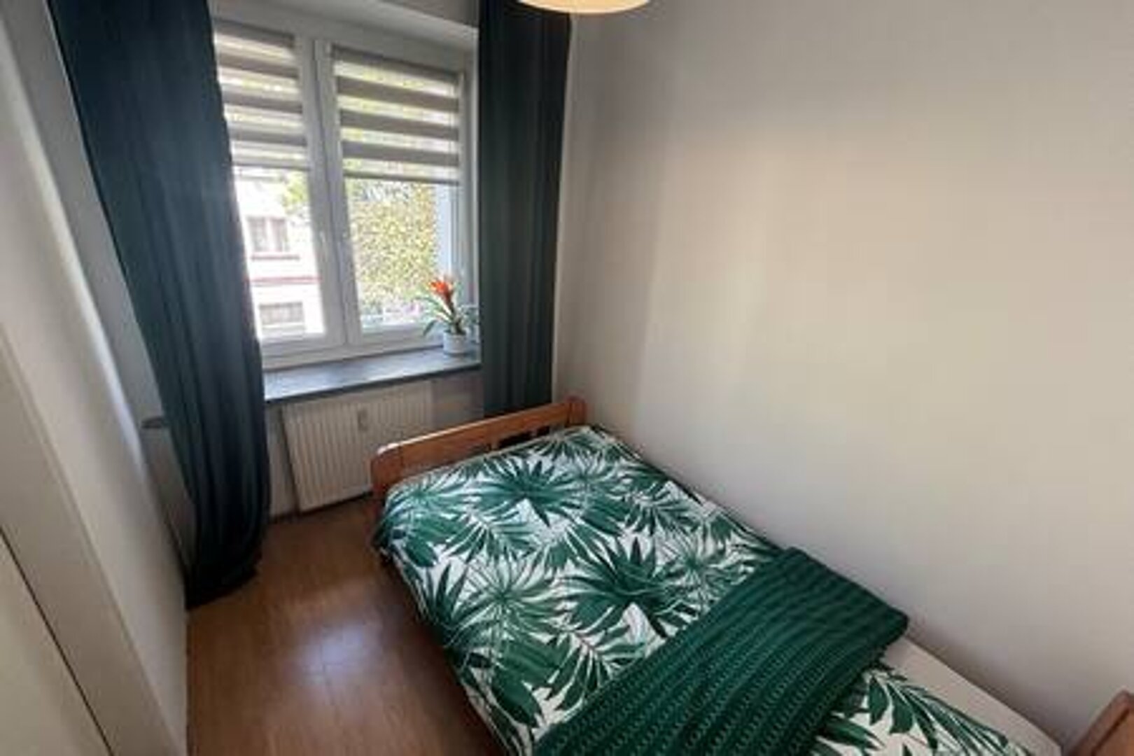 OKAZJA NIERUCHOMOŚCI - 8