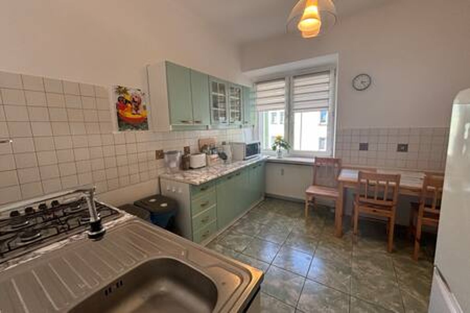 OKAZJA NIERUCHOMOŚCI - 10