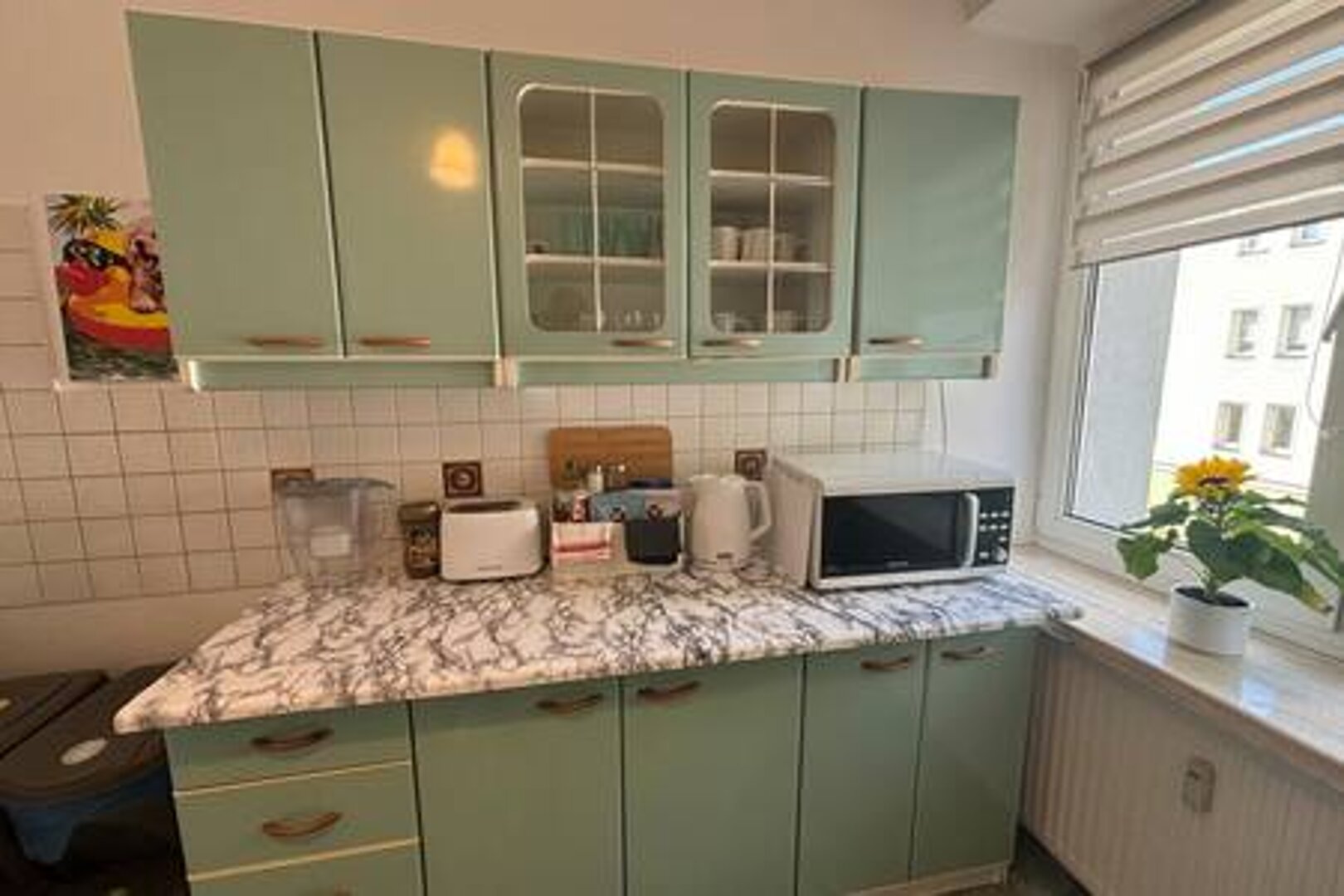 OKAZJA NIERUCHOMOŚCI - 12