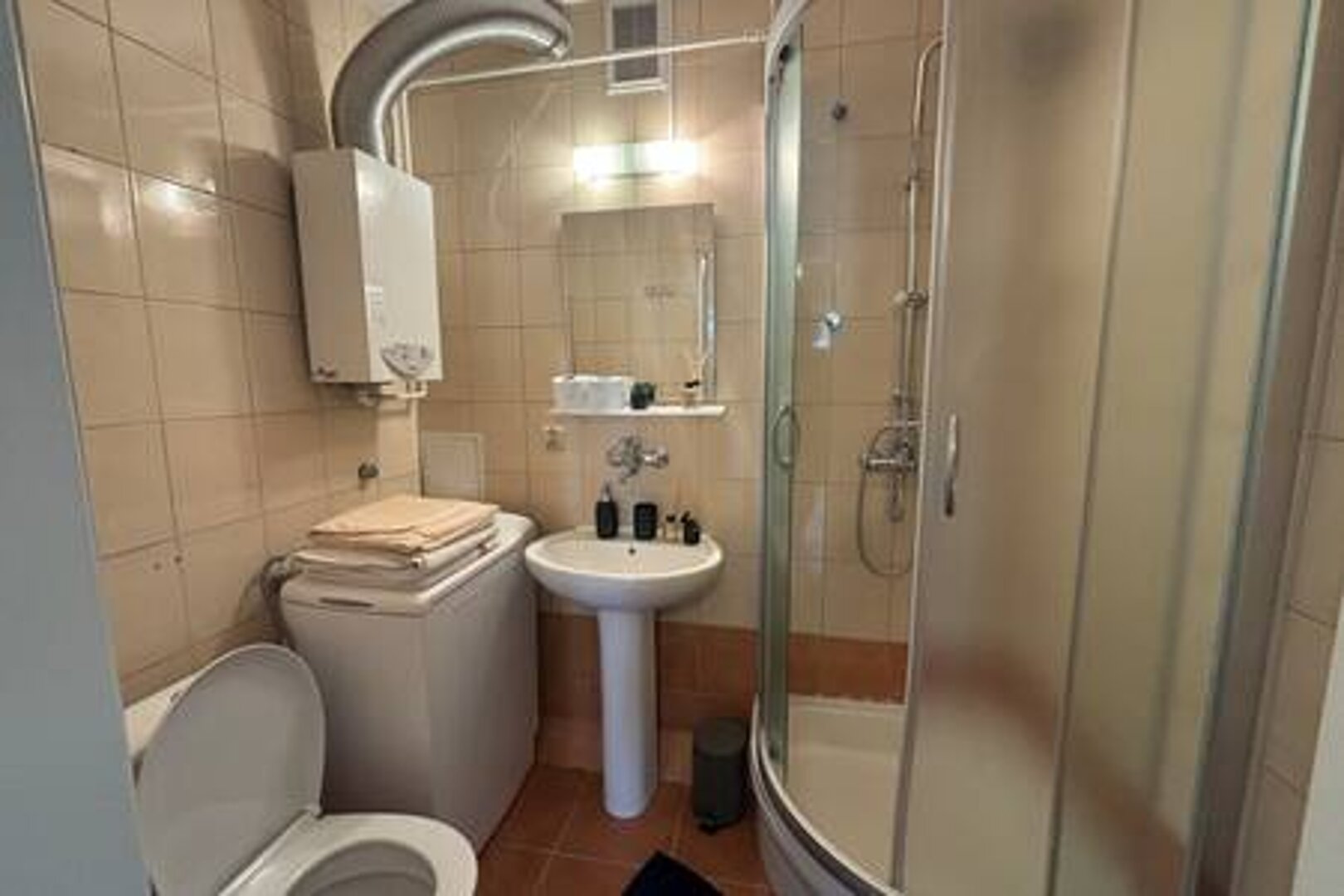 OKAZJA NIERUCHOMOŚCI - 14