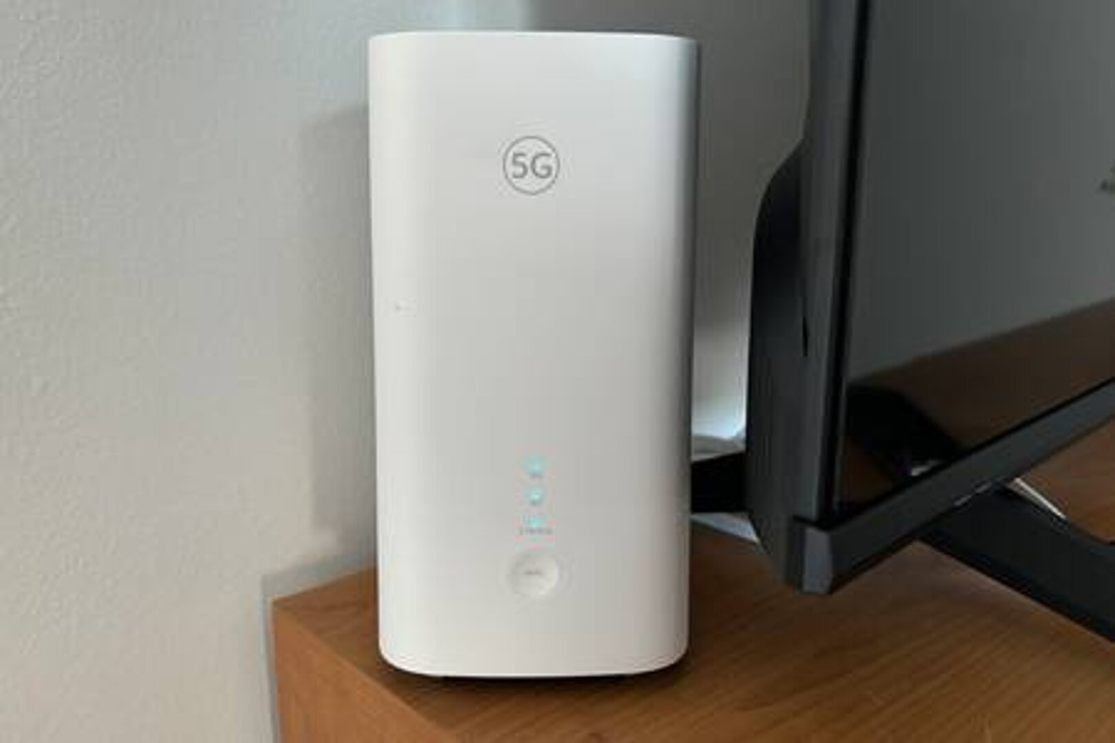 OKAZJA NIERUCHOMOŚCI - 16