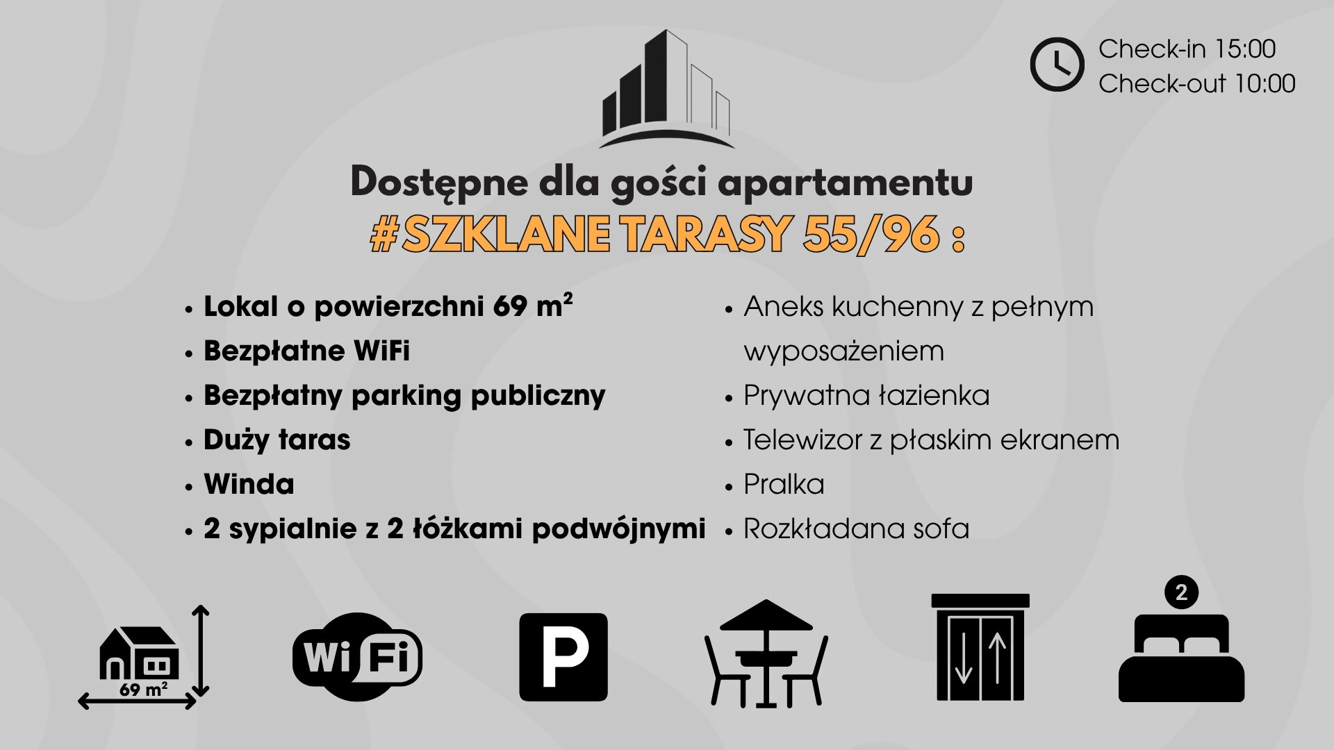 OKAZJA NIERUCHOMOŚCI - 18
