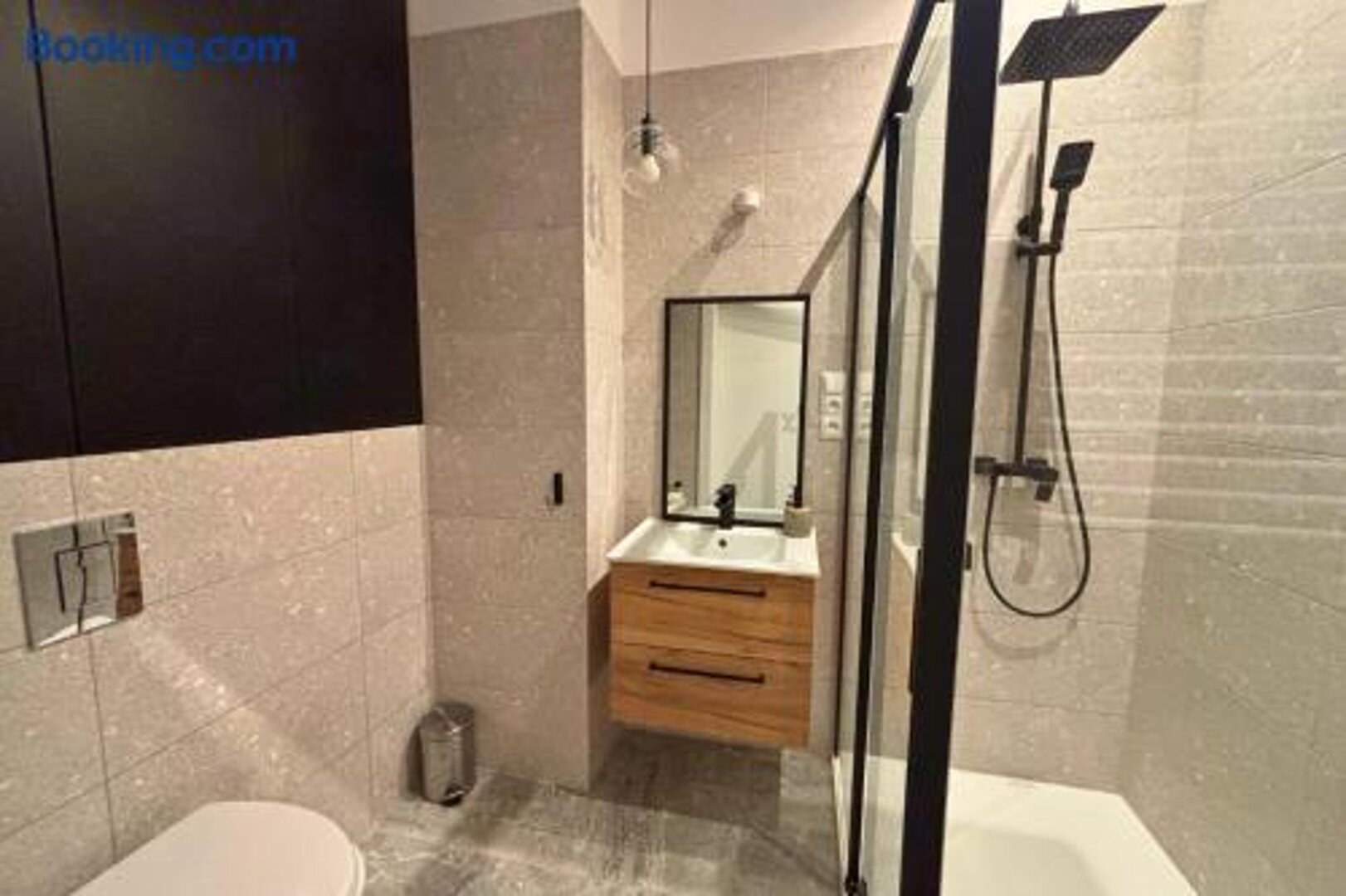 OKAZJA NIERUCHOMOŚCI - 8