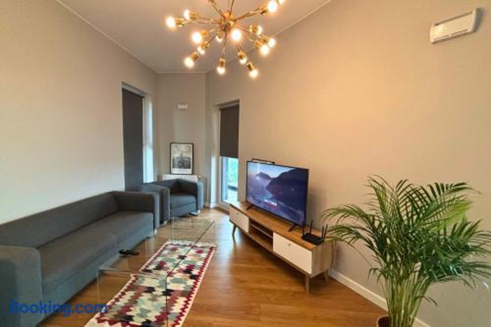 OKAZJA NIERUCHOMOŚCI - 10