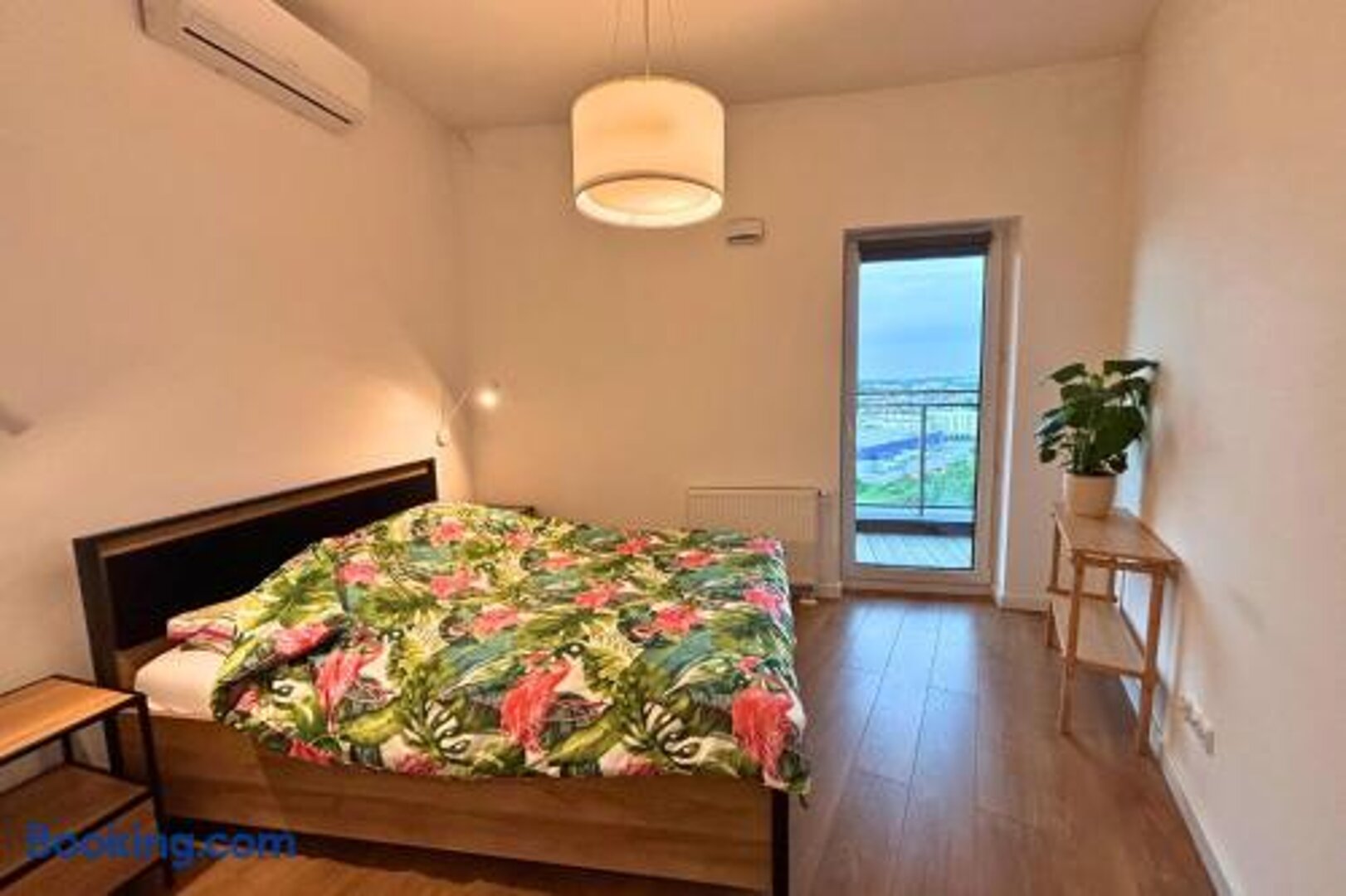 OKAZJA NIERUCHOMOŚCI - 12