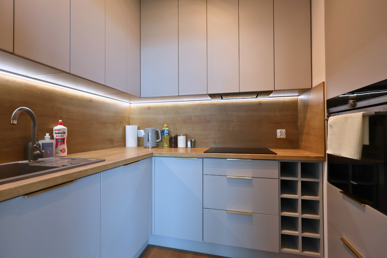 OKAZJA NIERUCHOMOŚCI - 10