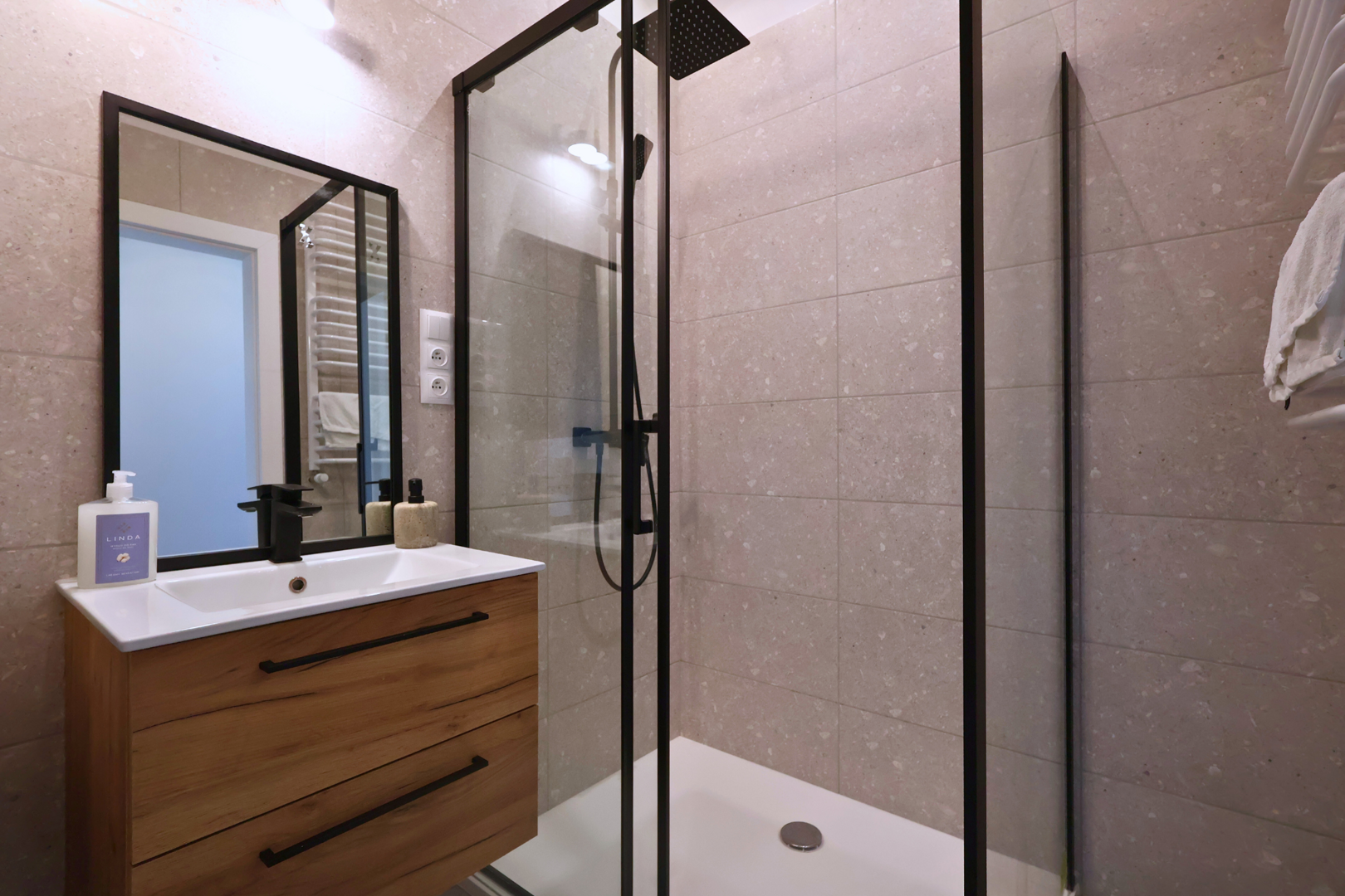 OKAZJA NIERUCHOMOŚCI - 12