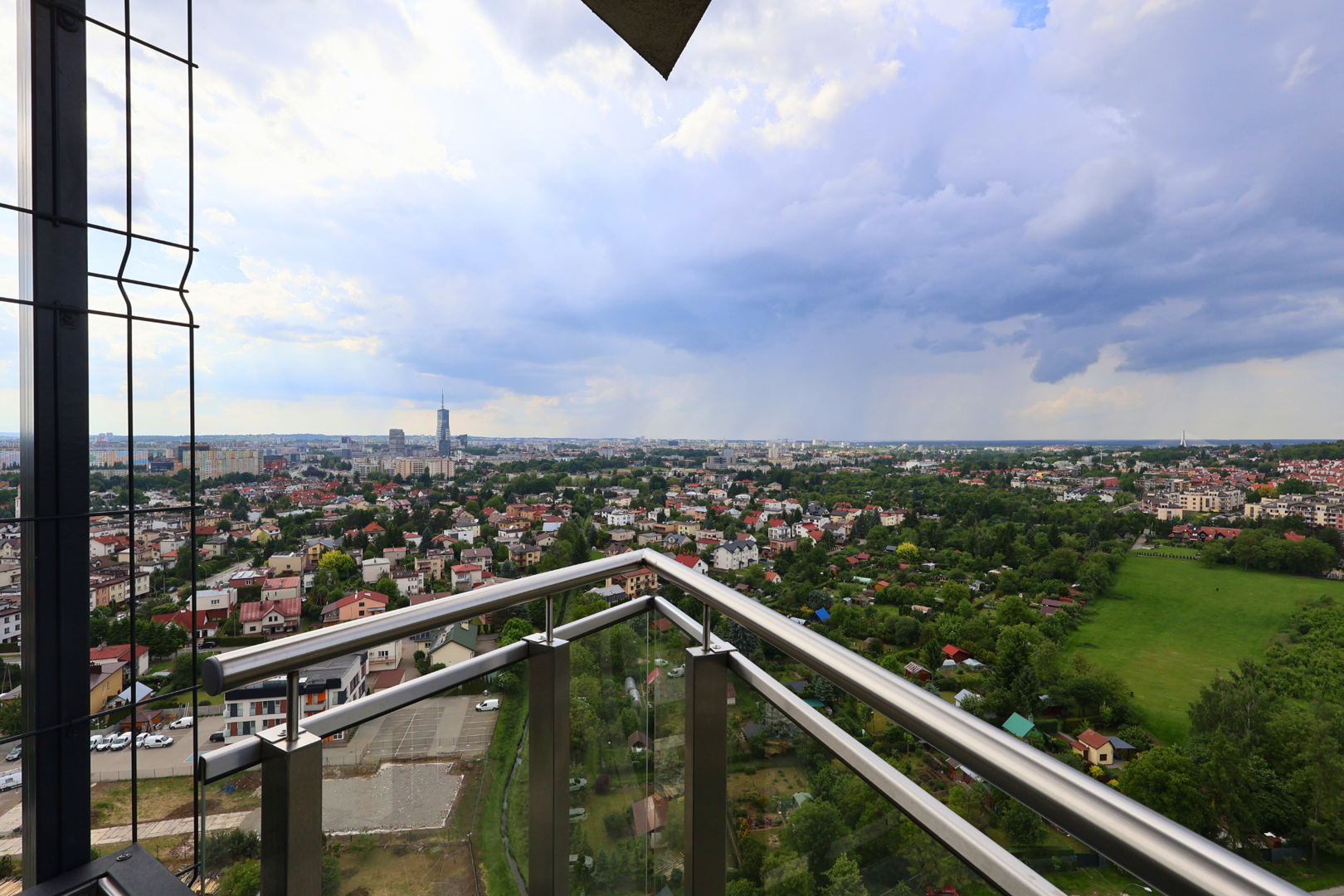 OKAZJA NIERUCHOMOŚCI - 16