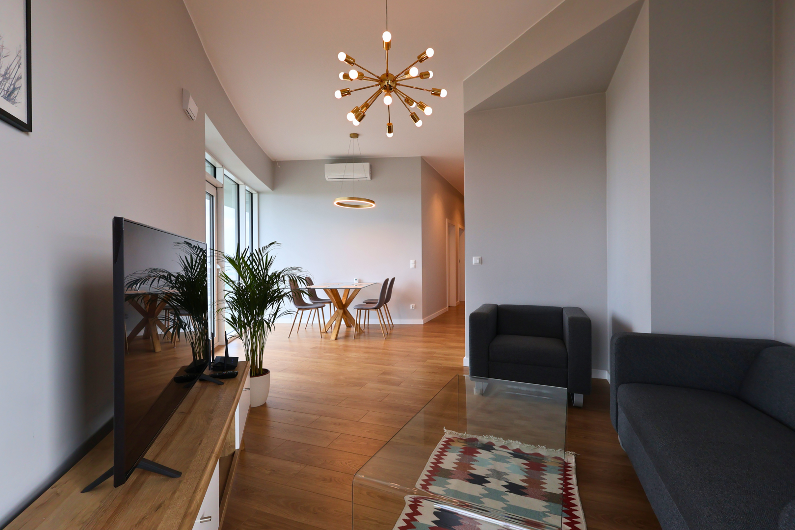 OKAZJA NIERUCHOMOŚCI - 6