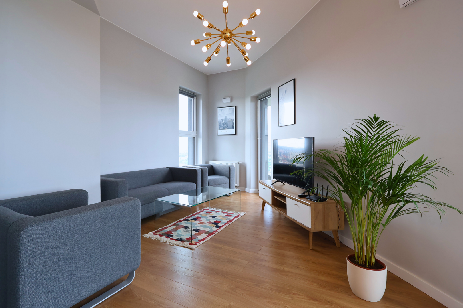 OKAZJA NIERUCHOMOŚCI - 4