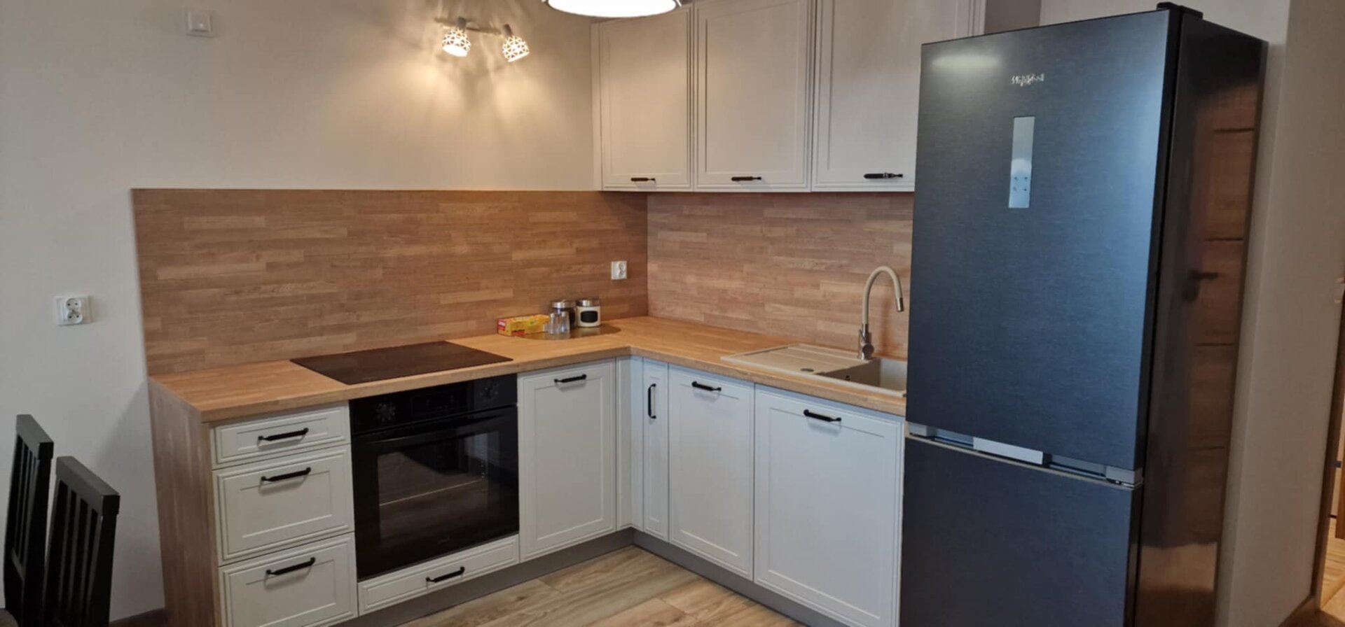 OKAZJA NIERUCHOMOŚCI - 12