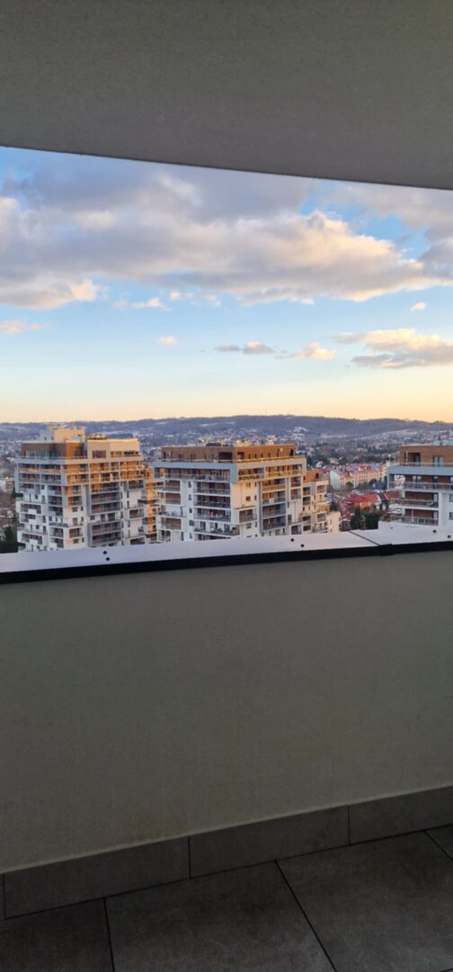 OKAZJA NIERUCHOMOŚCI - 14