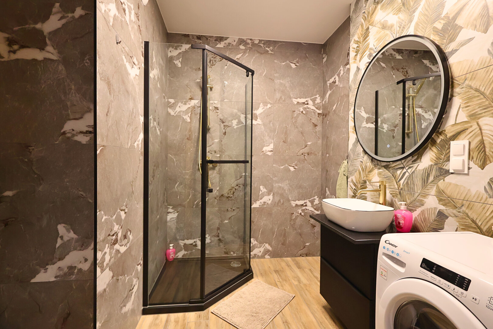 OKAZJA NIERUCHOMOŚCI - 6