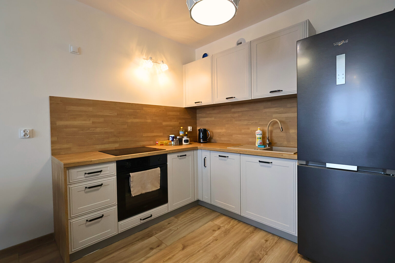 OKAZJA NIERUCHOMOŚCI - 4