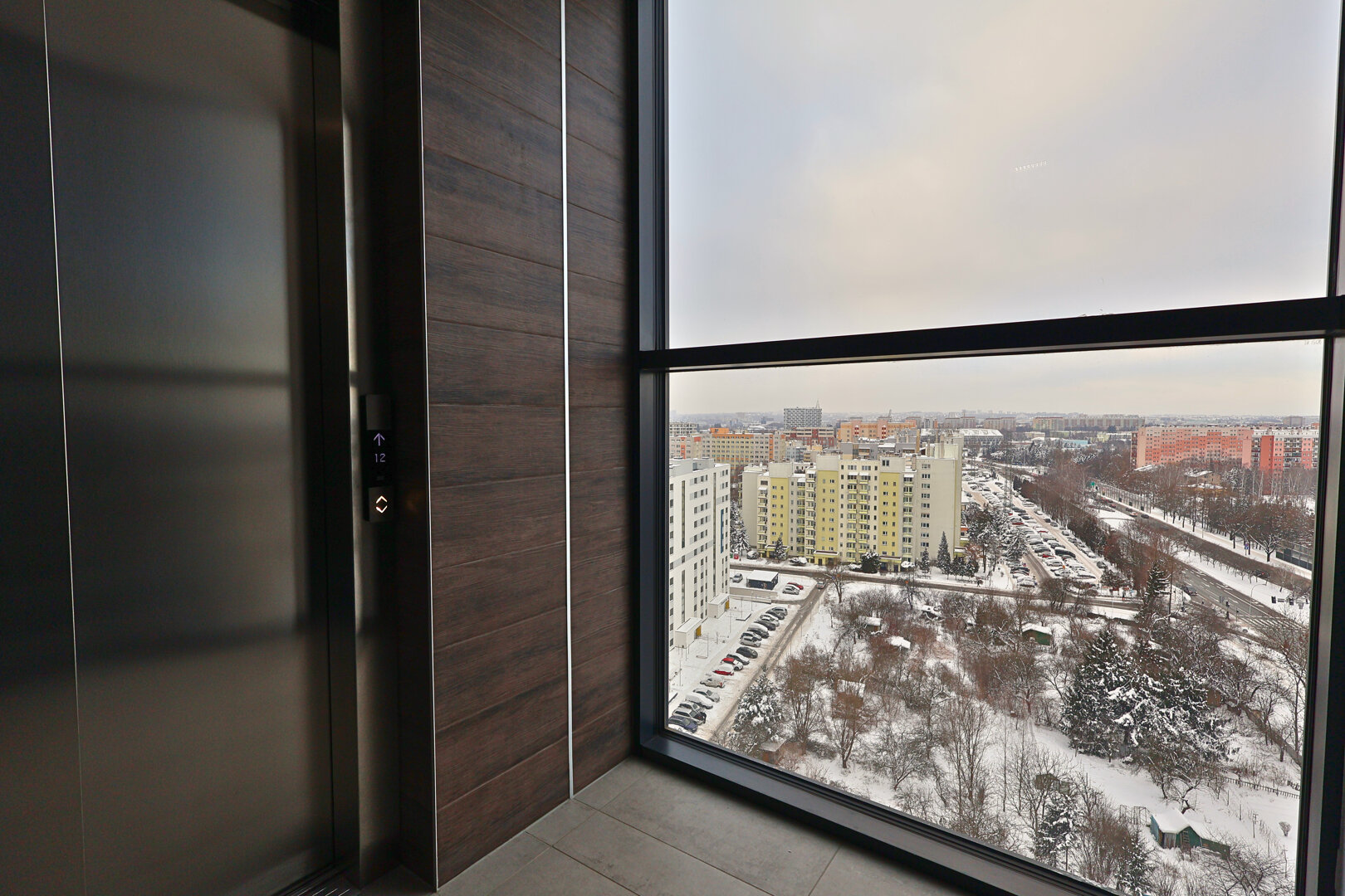 OKAZJA NIERUCHOMOŚCI - 12