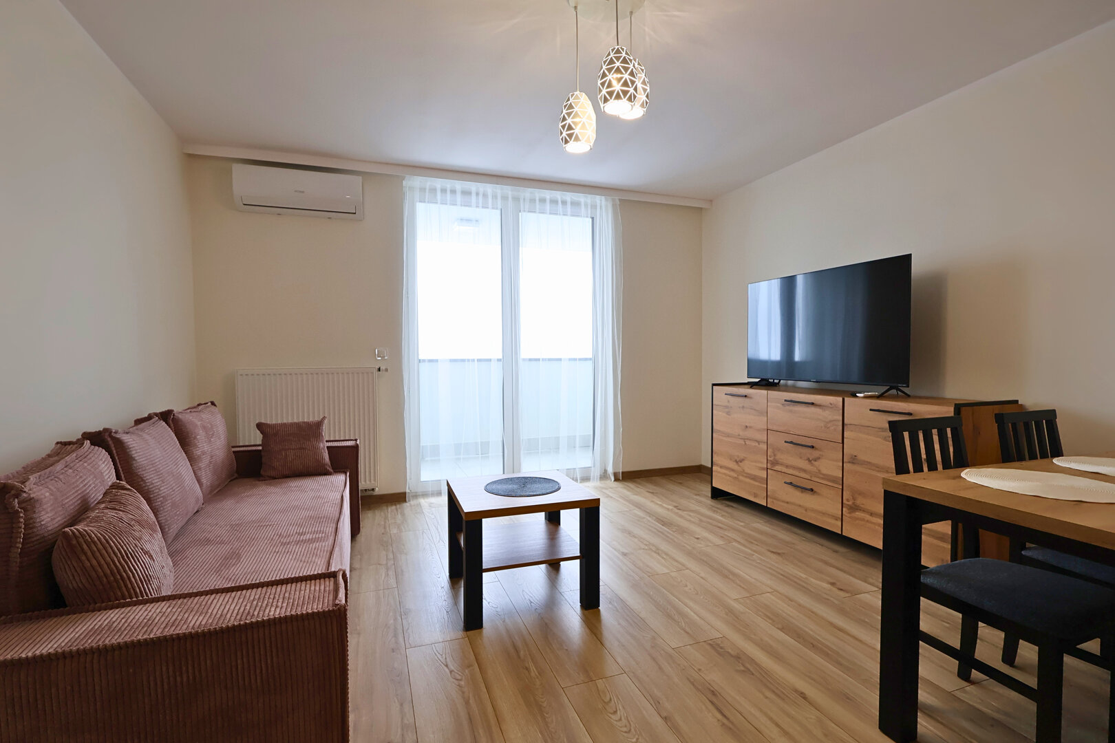 OKAZJA NIERUCHOMOŚCI - 10