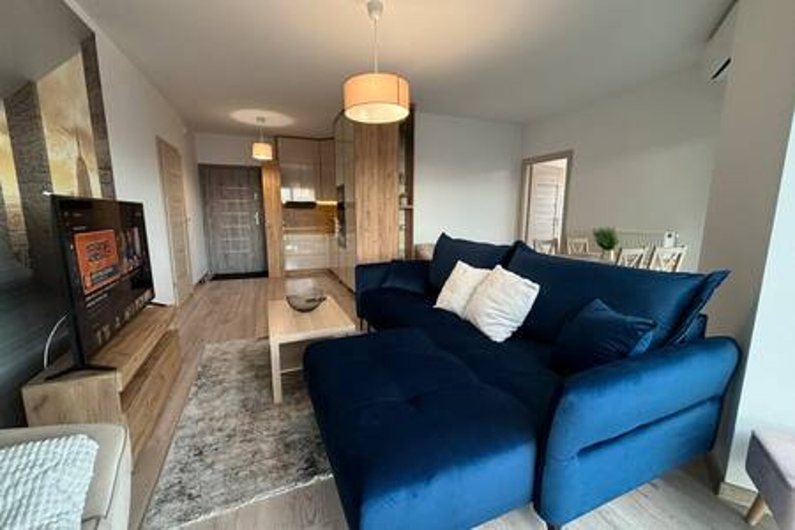 OKAZJA NIERUCHOMOŚCI - 4