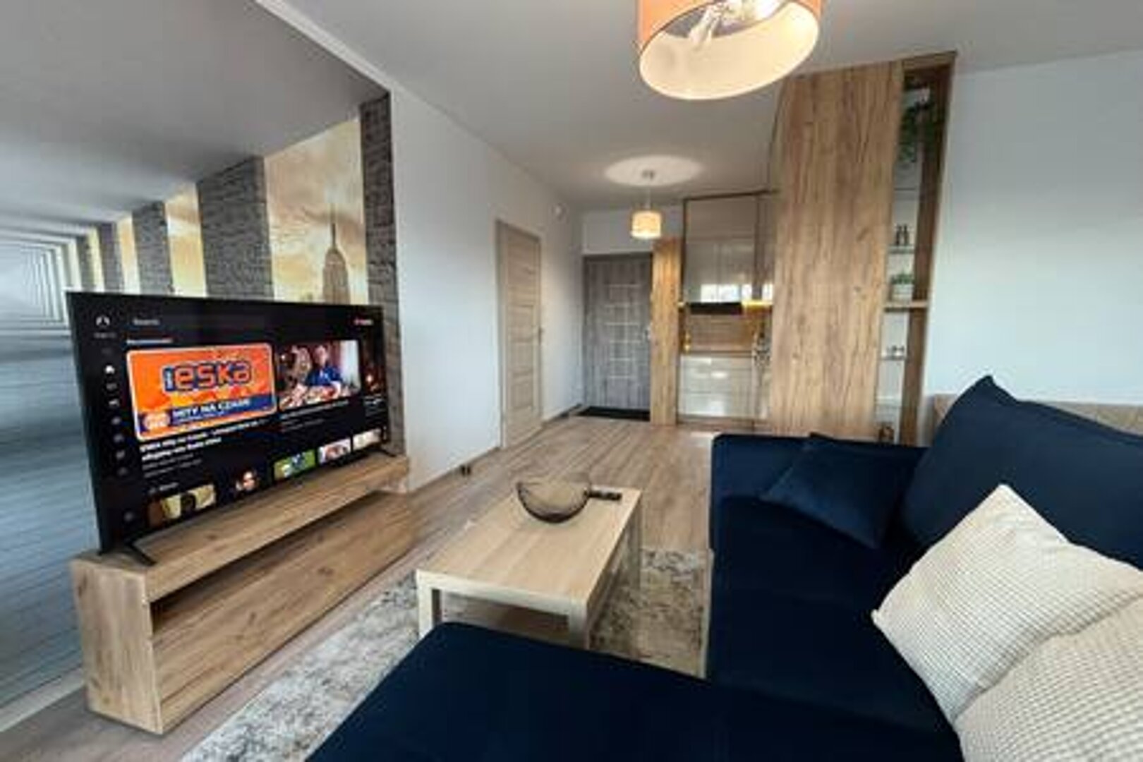 OKAZJA NIERUCHOMOŚCI - 6