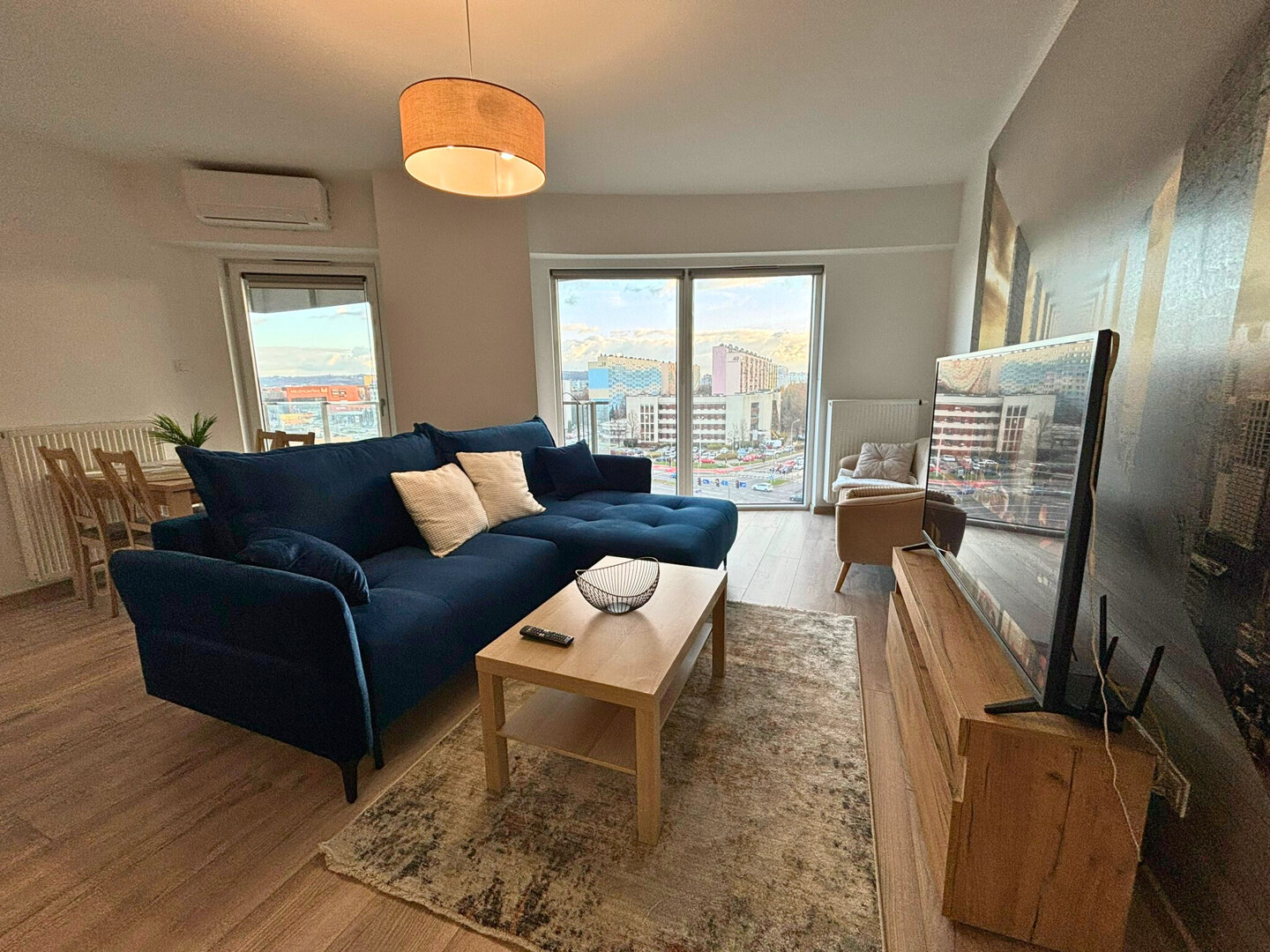 OKAZJA NIERUCHOMOŚCI - 6