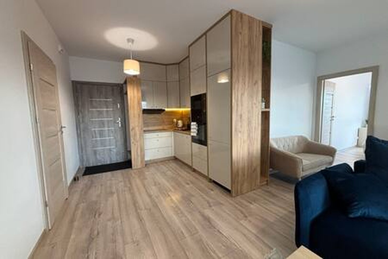 OKAZJA NIERUCHOMOŚCI - 8