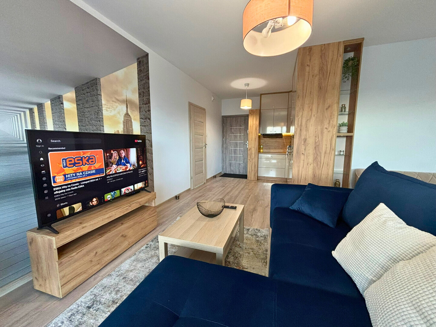 OKAZJA NIERUCHOMOŚCI - 10