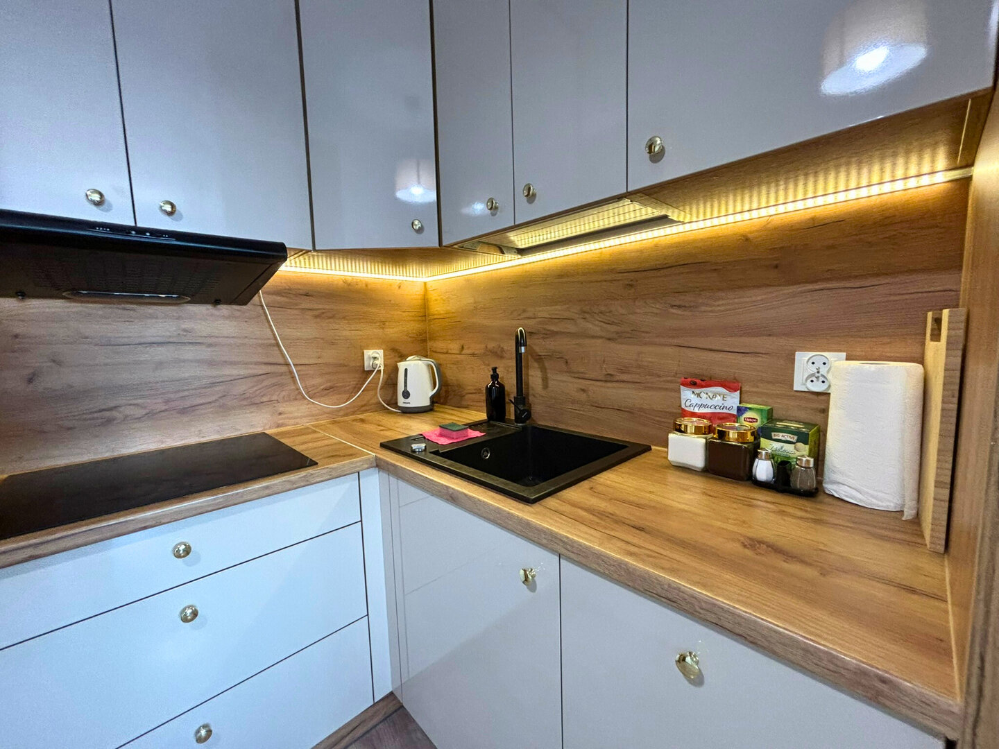 OKAZJA NIERUCHOMOŚCI - 16