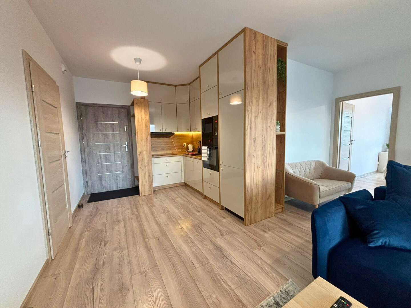 OKAZJA NIERUCHOMOŚCI - 14