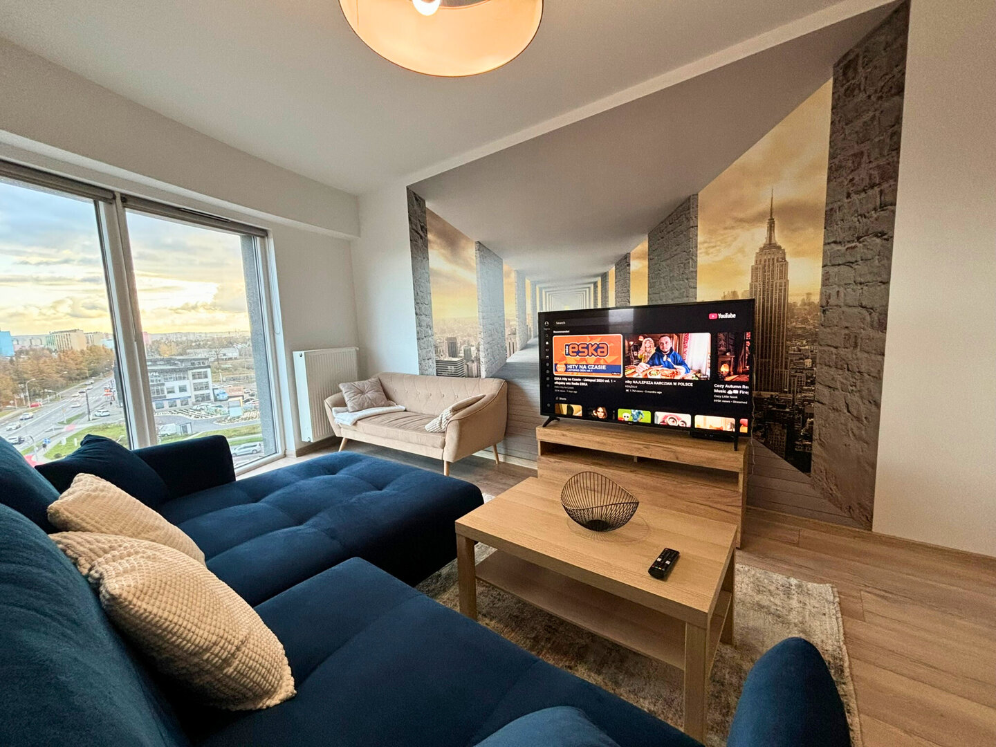 OKAZJA NIERUCHOMOŚCI - 8