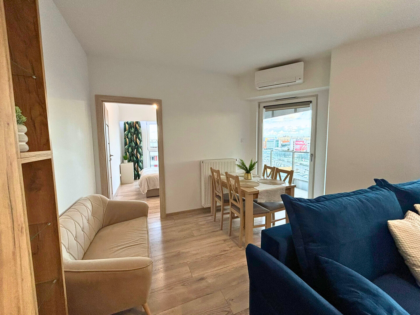 OKAZJA NIERUCHOMOŚCI - 12