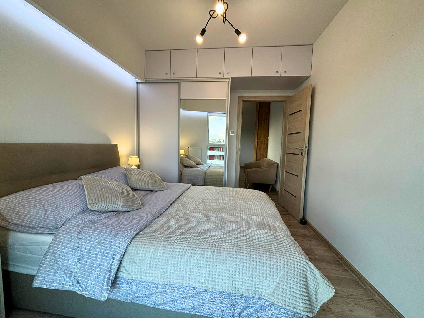 OKAZJA NIERUCHOMOŚCI - 4