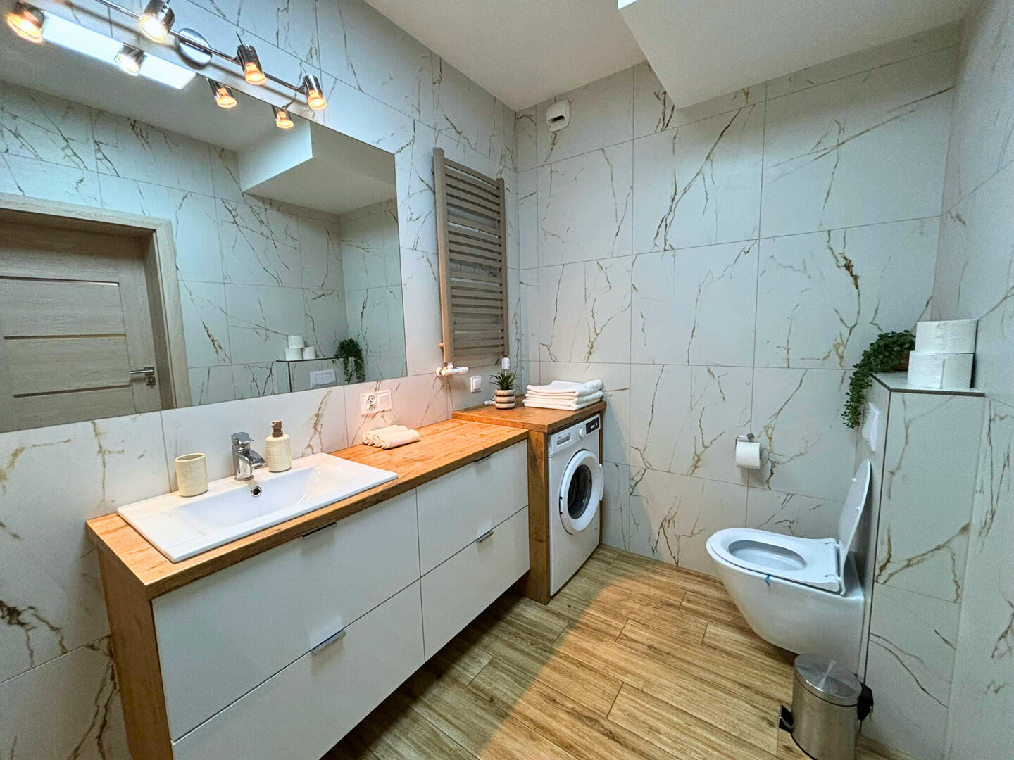 OKAZJA NIERUCHOMOŚCI - 18