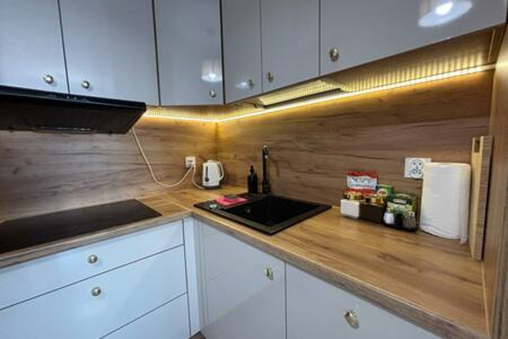 OKAZJA NIERUCHOMOŚCI - 10