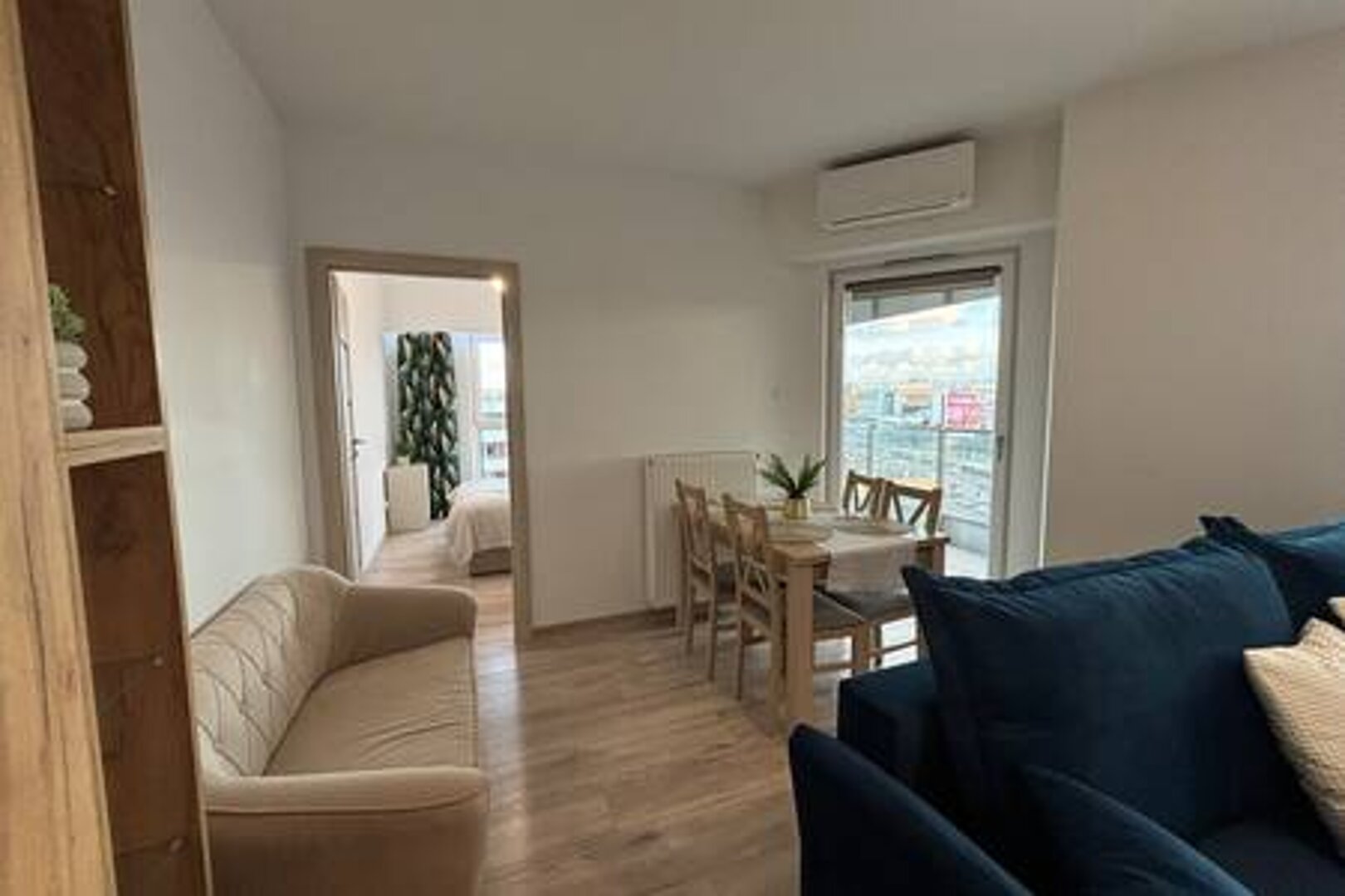 OKAZJA NIERUCHOMOŚCI - 12